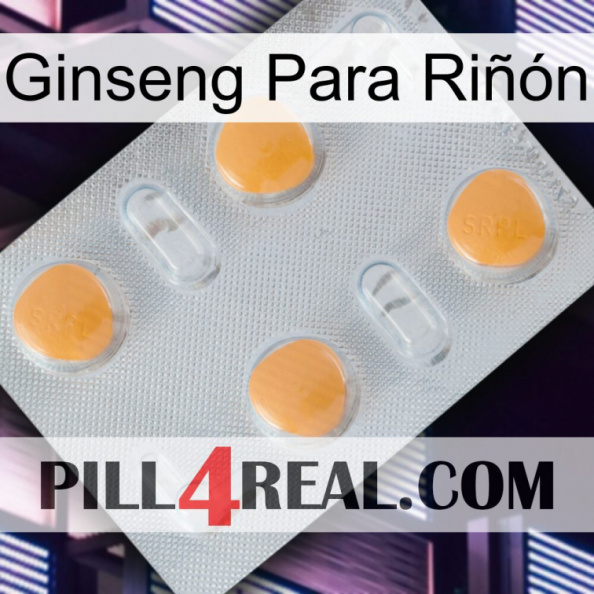 Ginseng Para Riñón 24.jpg